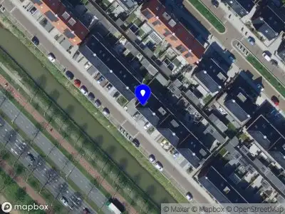 xclusive-holland Spijkenisse