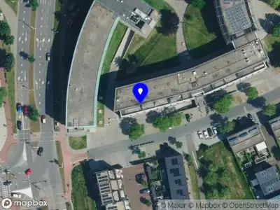 MDE Bouw Advies Deventer
