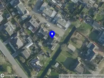 Mijn huiswijn Bruchem