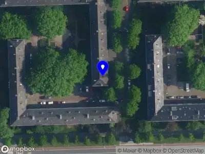 Nieuw bedrijf Al-islamboutique