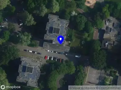CarGenius Hoofddorp