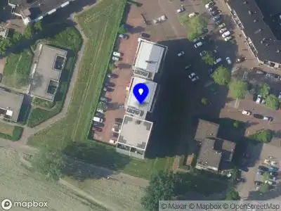 Nieuw bedrijf Mowie Fashion