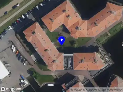 Julia's Learning & Development Biddinghuizen