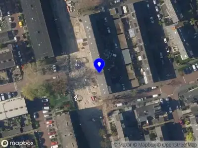 Foodmaster Alphen B.V.