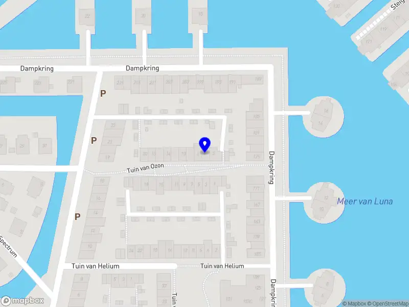 Nieuw bedrijf JT Ecom B.V.