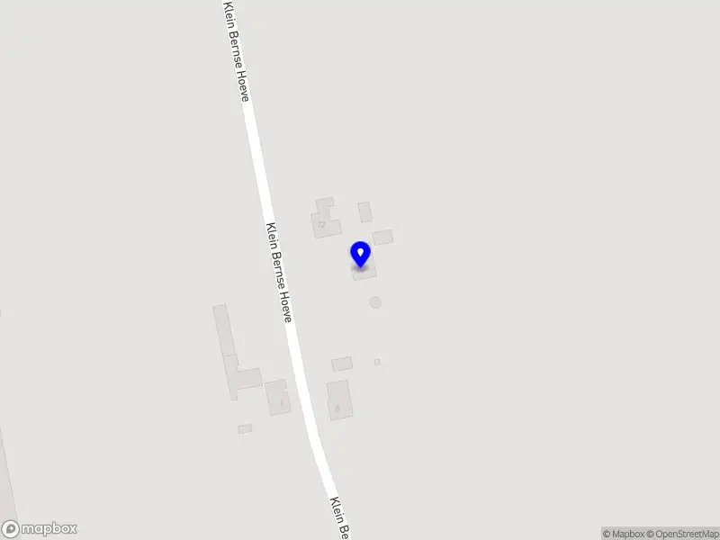 Marolema Holding B.V.