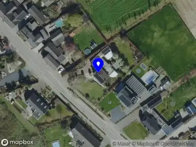 Sira's Siraadjes Groeningen