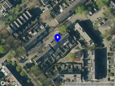 Cosma Bouw Bennekom
