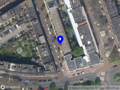 Nieuw bedrijf Soraya Productions