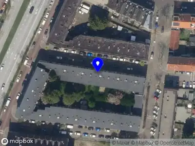 J.S.B flex services Rotterdam