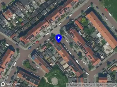 Zaliaza Cleaning Service