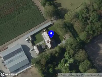 Halab Tweedehands Producten