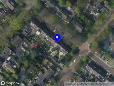 Nieuw bedrijf Rijschool TiDaLoSt