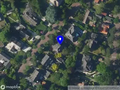 Nieuw bedrijf BeatzDigital B.V.