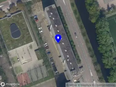 Lopo Visuals Vlaardingen