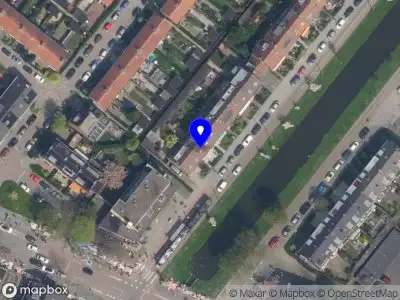 IT met Jan Rotterdam