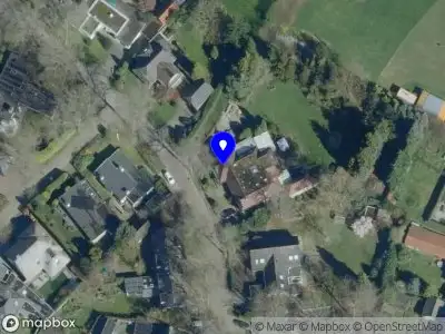 Nieuw bedrijf MT-Connect Freelance B.V.