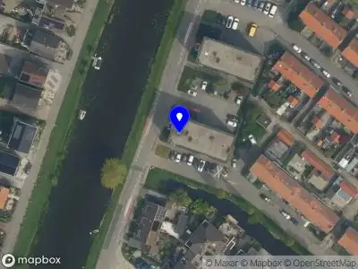 AKRIE Installatiebedrijf Moordrecht