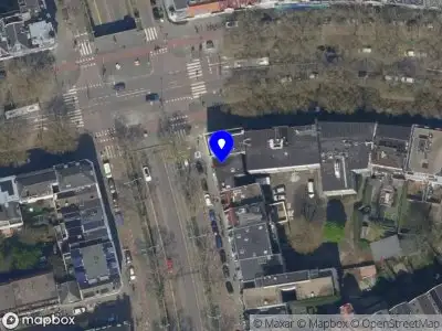 Heii Studios Rotterdam