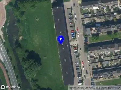 Wolkez Wormer
