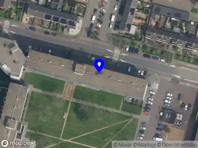 Nieuw bedrijf O.L Solutions