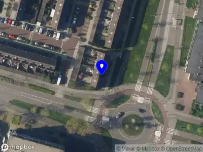 HBK Klussenbedrijf Alphen aan den Rijn