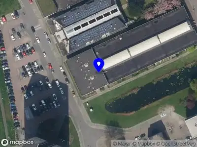 Badkamer & Keuken Renovatie Opmaat