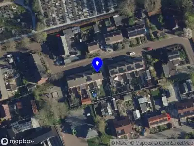 Rijschool Bikelife 050