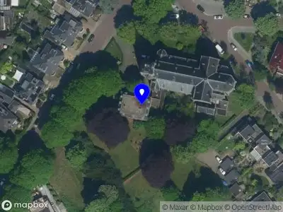 Your life coach Yuliia