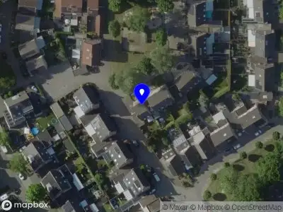 Nieuw bedrijf Expreszo Studio