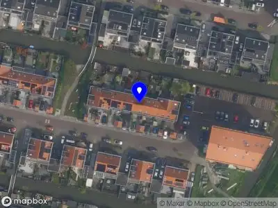 Adviesdokters B.V. in liquidatie Berkel en Rodenrijs