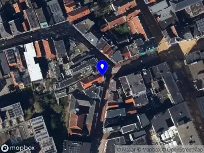 Nieuw bedrijf Ludema services