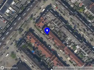 Nieuw bedrijf Brams Klussenbedrijf