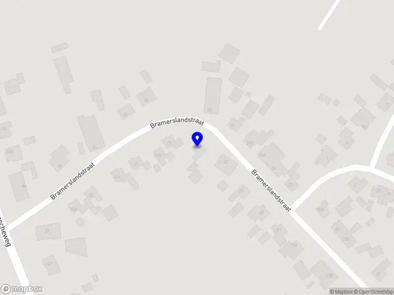 Nieuw bedrijf Roos Recruitz