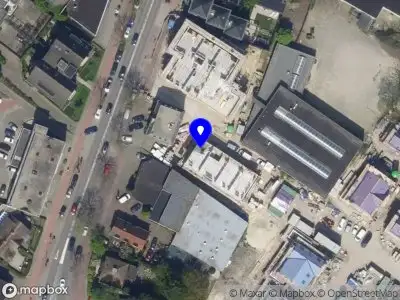 CS Services Soest