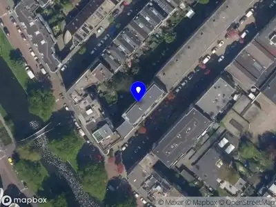 Willems Technologies Rotterdam