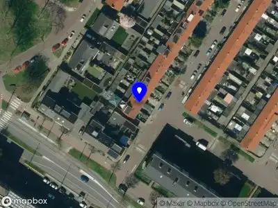 Tommy’s Culinary Arnhem