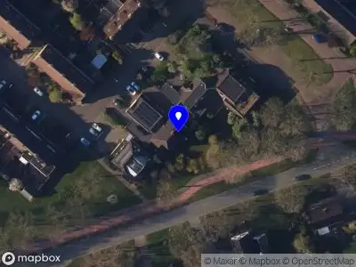 Nieuw bedrijf Cuadro Innovations B.V.