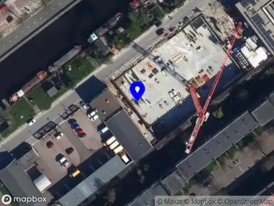 Korenberg AdSolutions