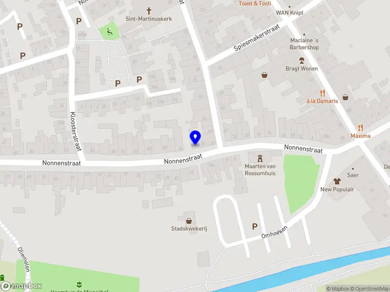 fotobureau Trackcaptures