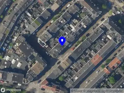 Roserk Consultancy Utrecht
