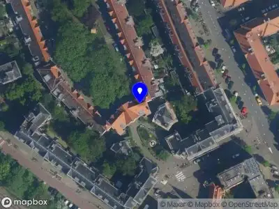 Cadis Finance Amsterdam