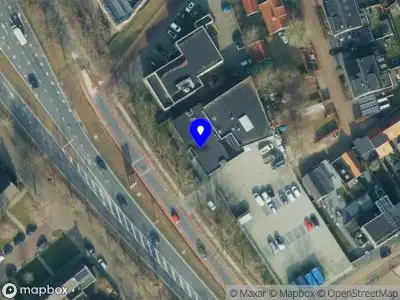 Innovatiehub Almelo Almelo