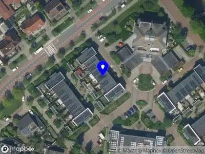 JD Administratie & Advies Castricum