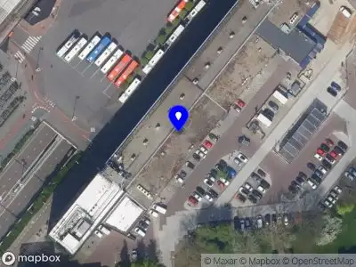 Timvd Services Leiden