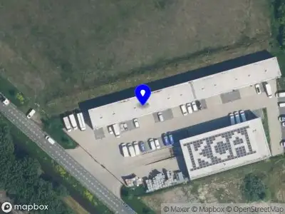 One Task Netherlands B.V.