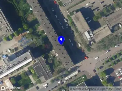 Havinga Software Ontwikkeling Utrecht