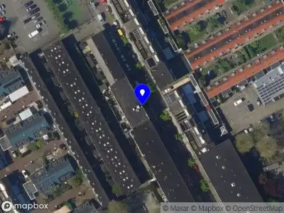 Nieuw bedrijf Mutlu86