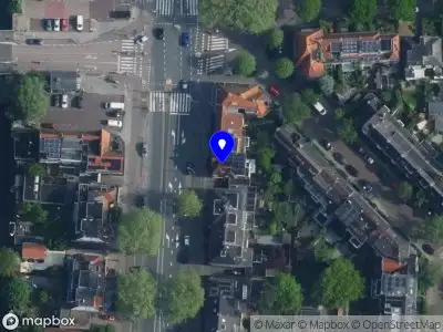 Jonathan wijnen Amstelveen