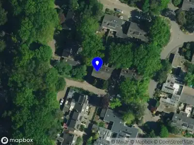 Partyverhuur Pannekoek